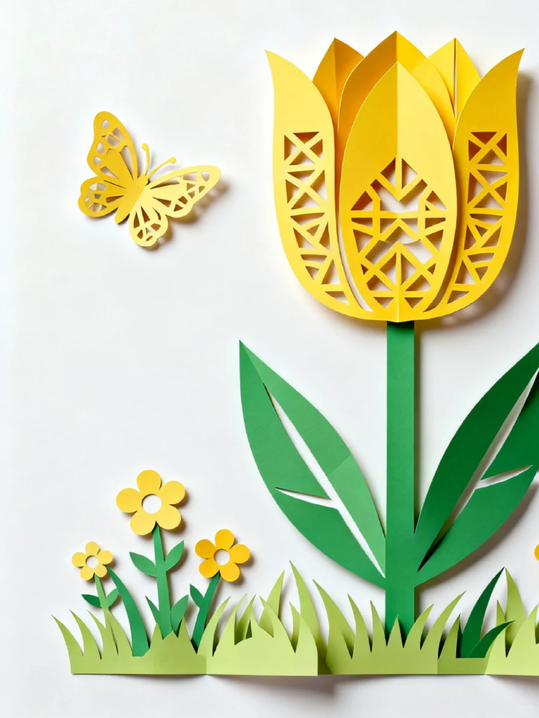 25衡阳珠晖区社区工作者，感谢姐妹给的网址