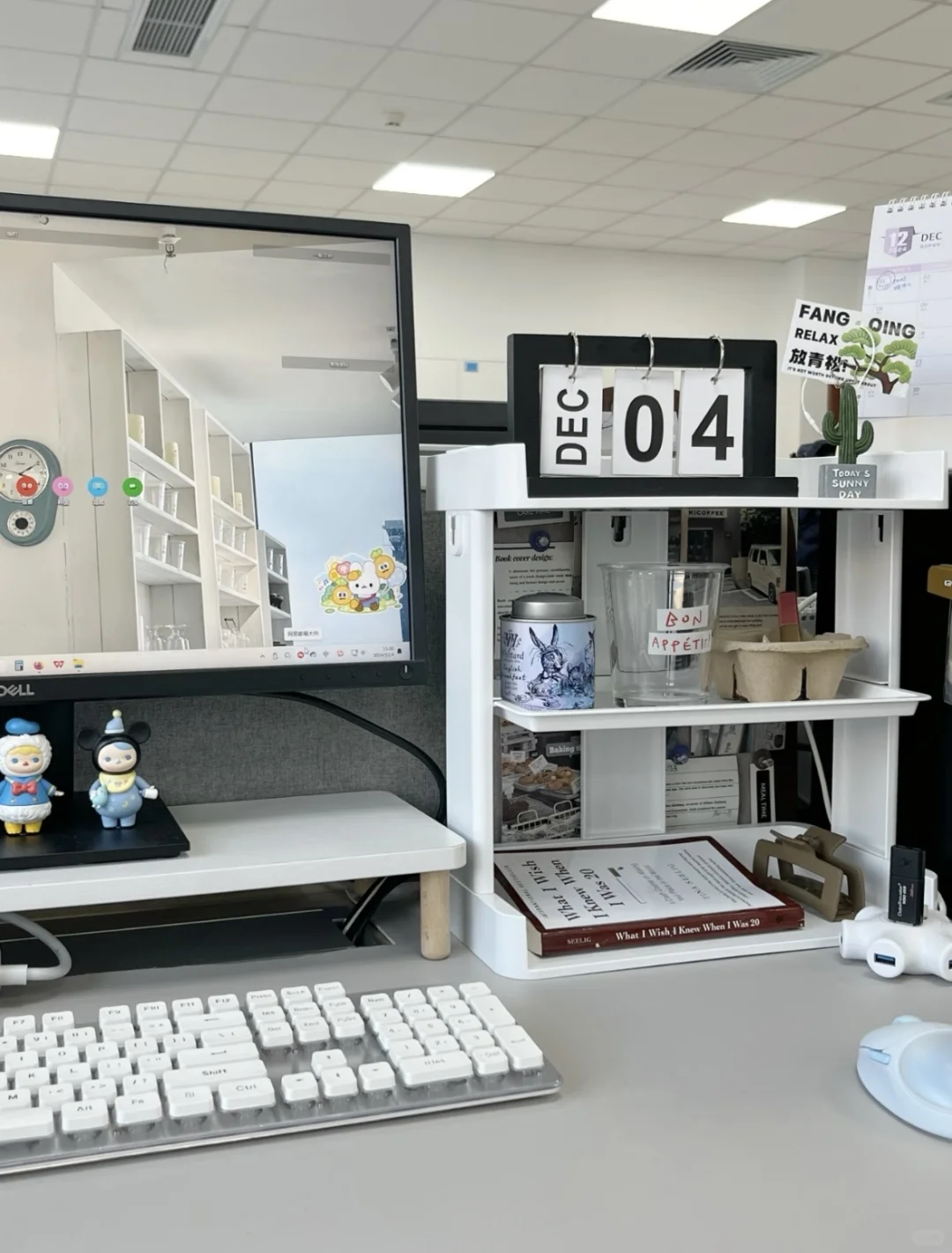 德州双休工作招聘啦 还缺2个