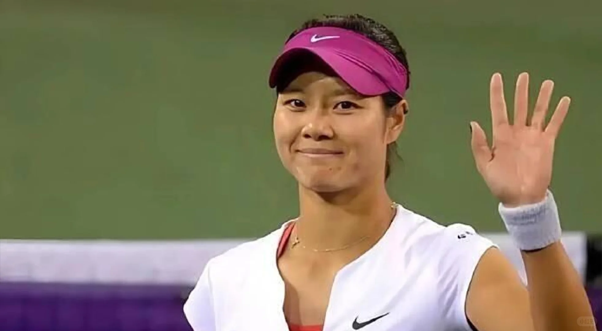 中国最富5位运动员：姚明排第3，榜首当之无