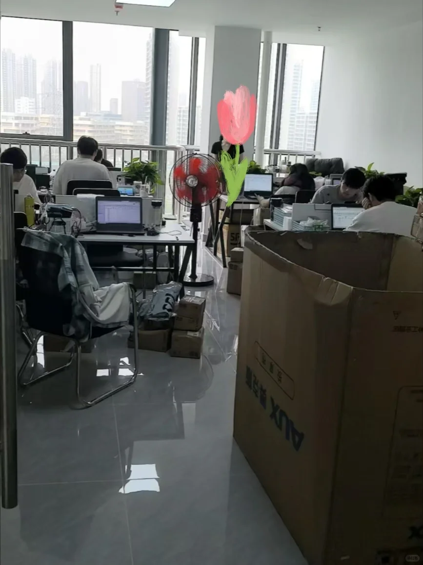 蜀山区正大广场这里，想要调整高薪来