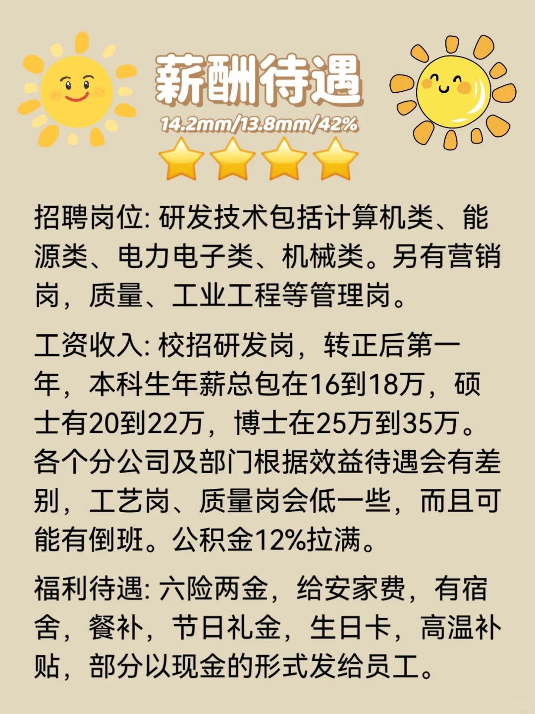 每天揭秘一家公司—中车株洲所