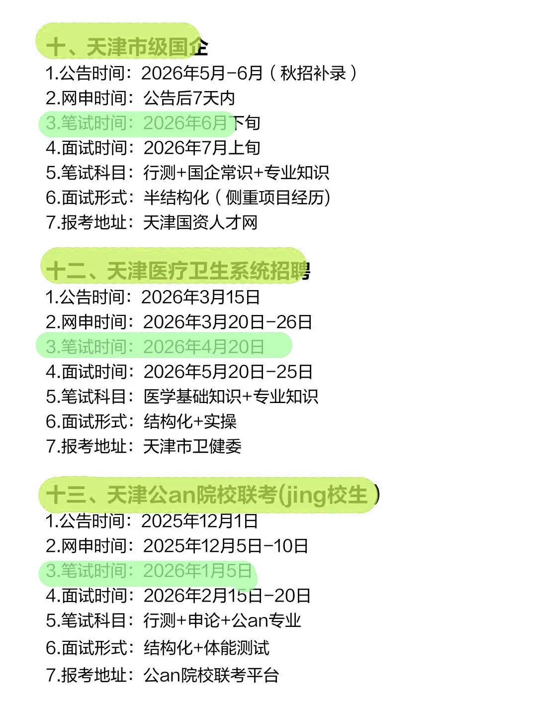 不是，天津的同学你在迷茫个啥劲啊！！