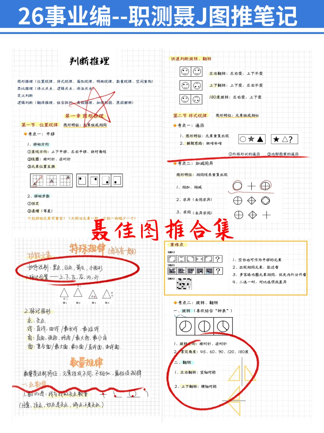 26下事业编第一天！开TM的始