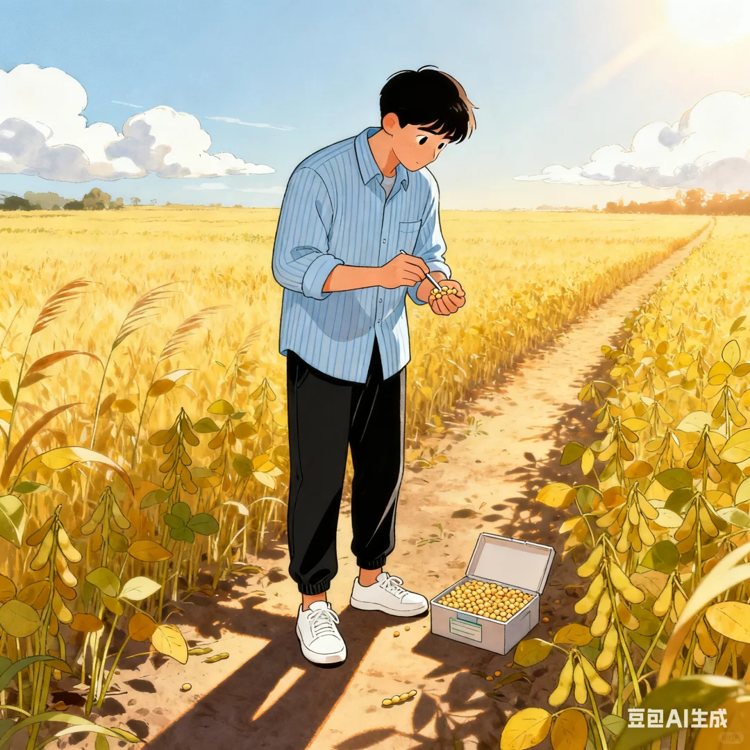 云南昭通/采样员兼司机岗位