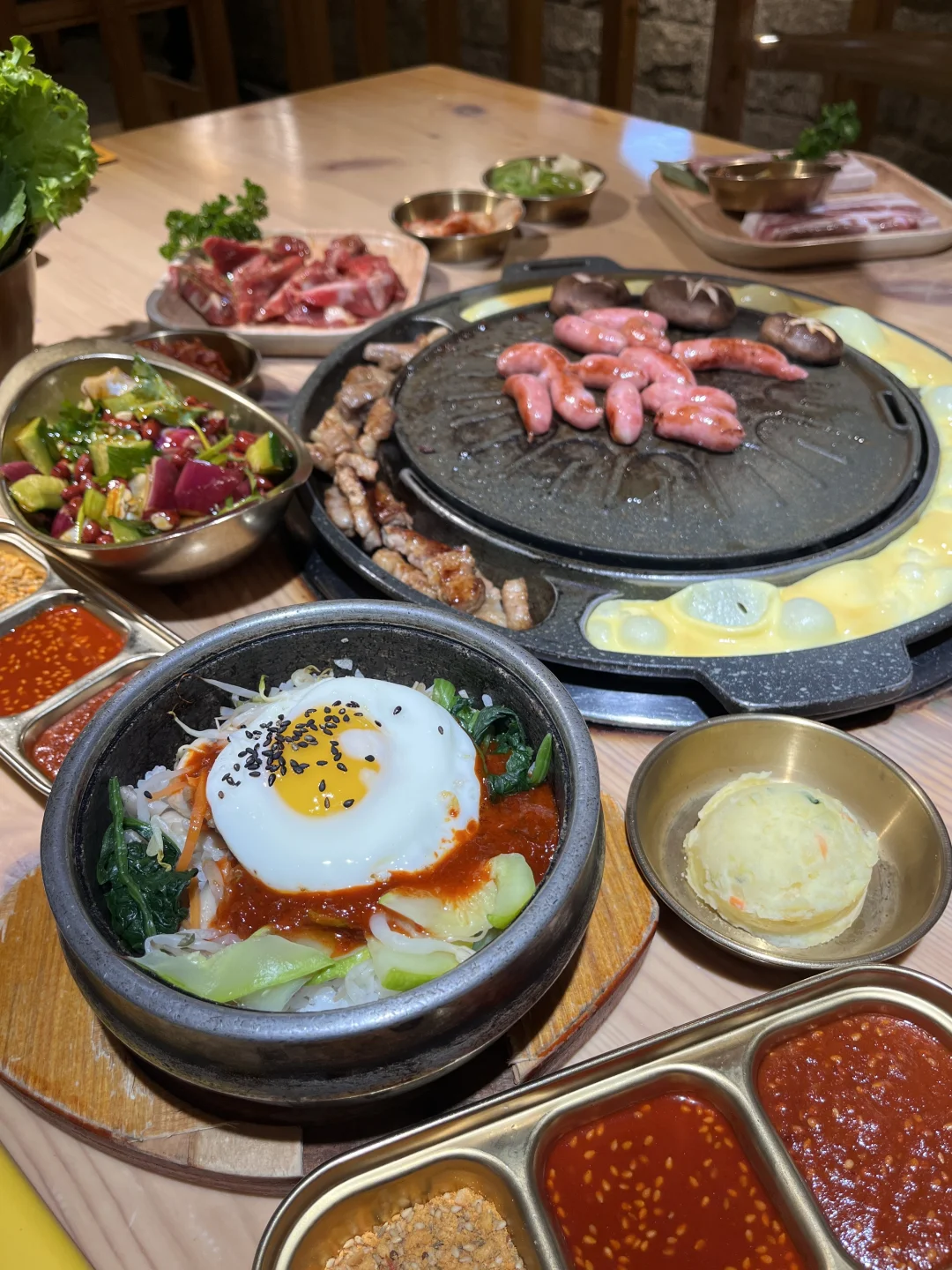 应届毕业生求解