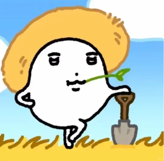 过来人再强调一次；好外企根本不在boss