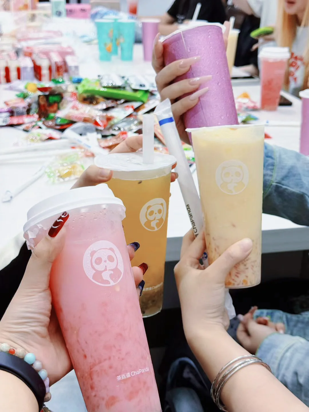 南昌！招人！6.30下班！