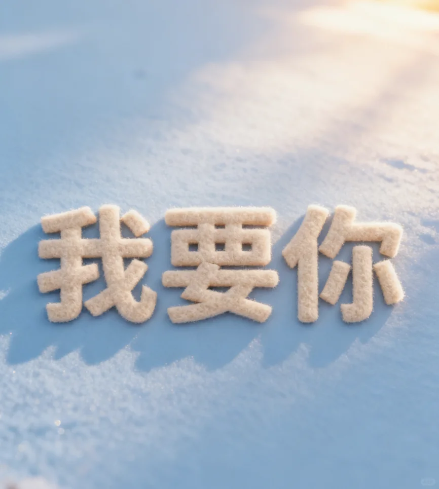 这是一条有点绝望的招聘文案