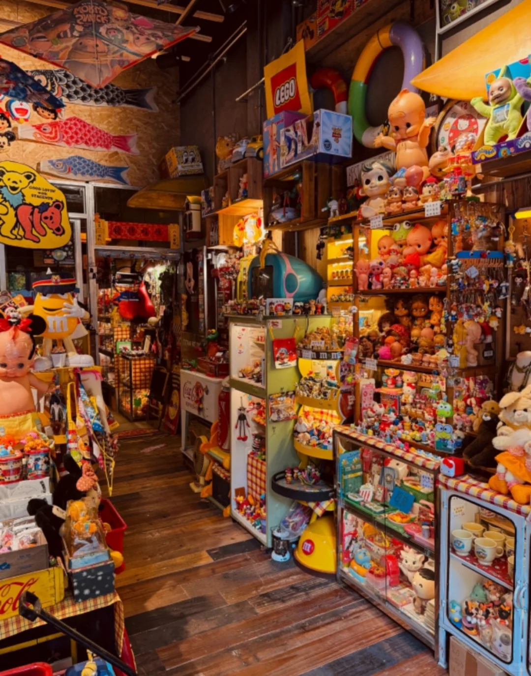 泸州慢生活兼职150/天｜零基础可