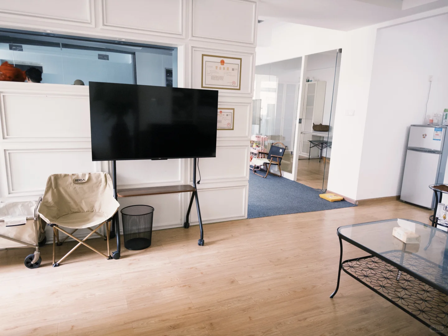 招聘！汕头龙湖区招电商运营，小伙伴看过来！