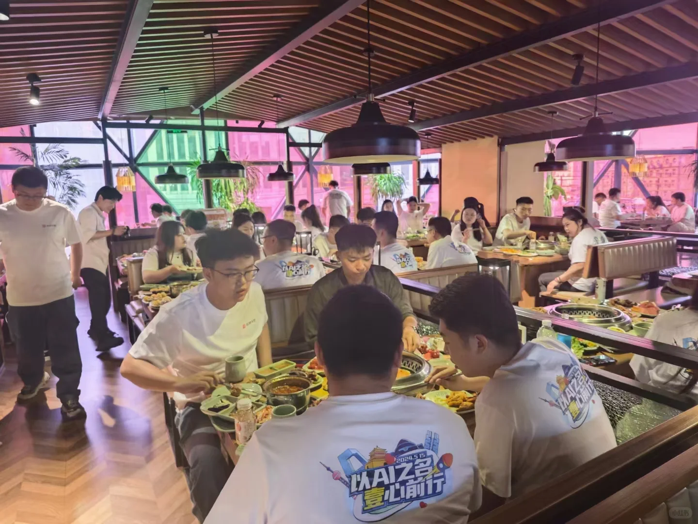 石家庄薪酬天花板，双休五险一金