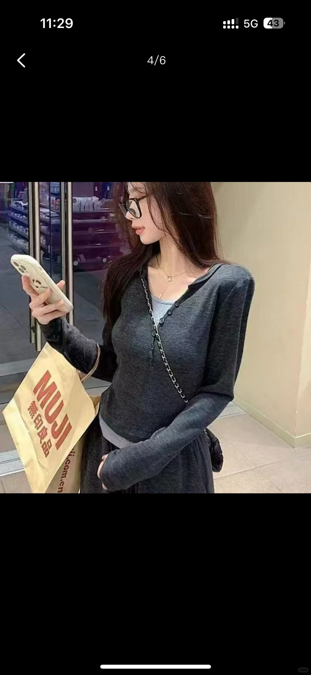 广州的TK主播在哪里？