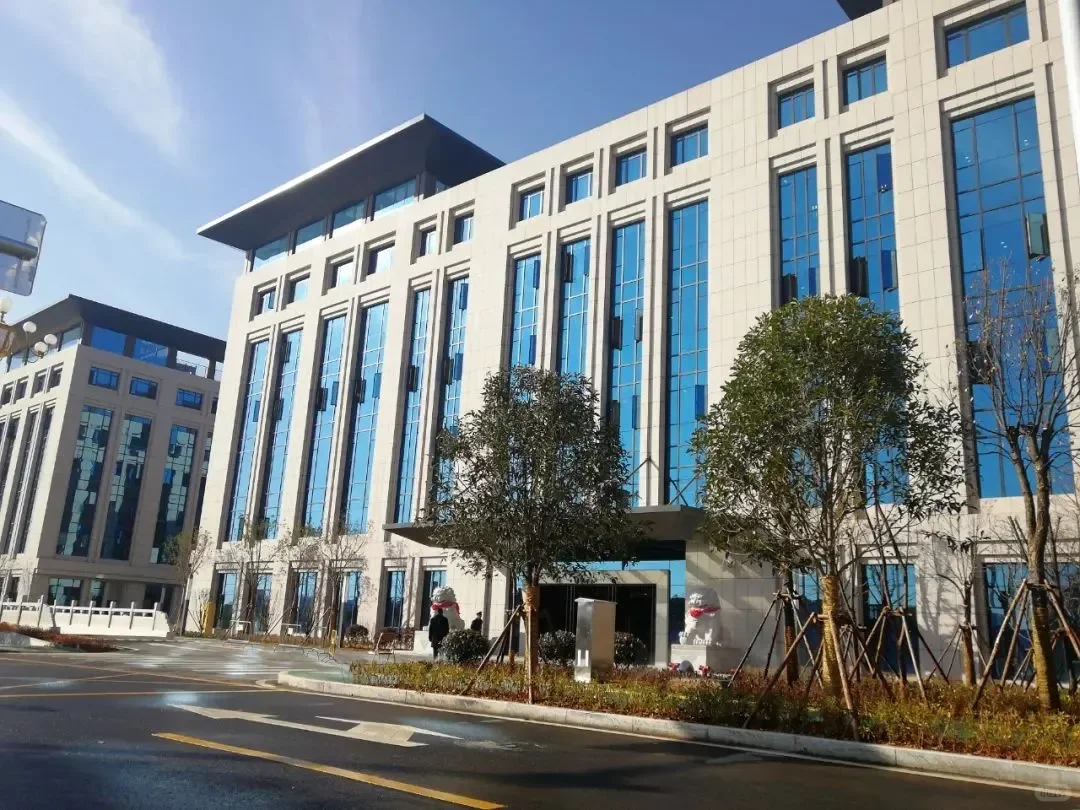 南平市行政服务中心，招聘文员，条件宽松