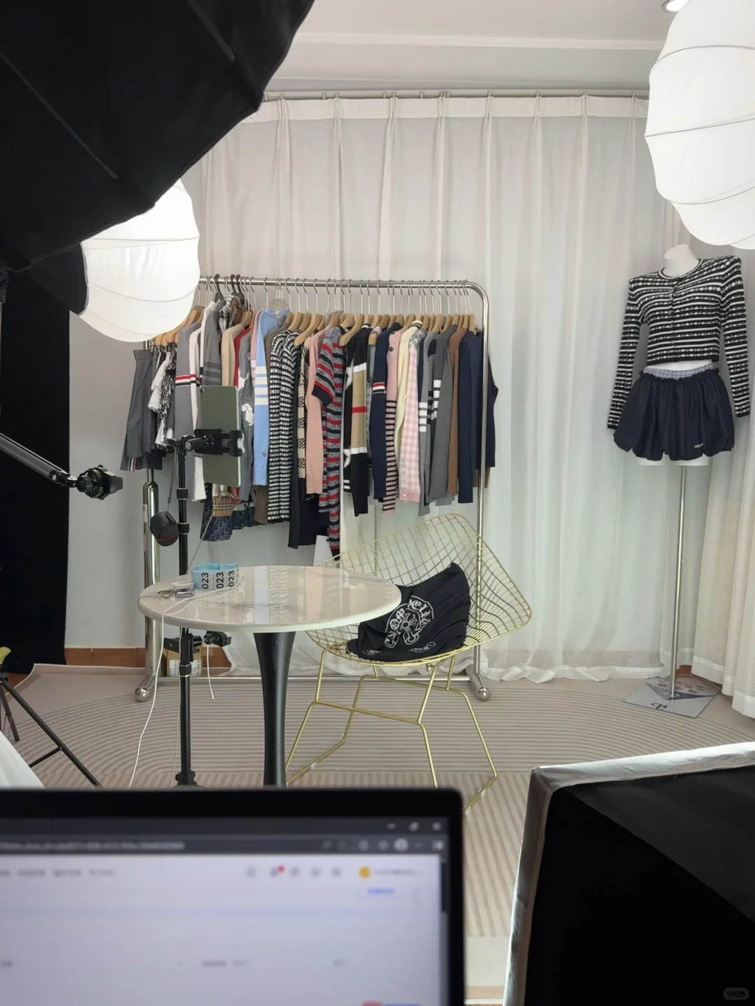 肇庆四会 招聘直播带货主播