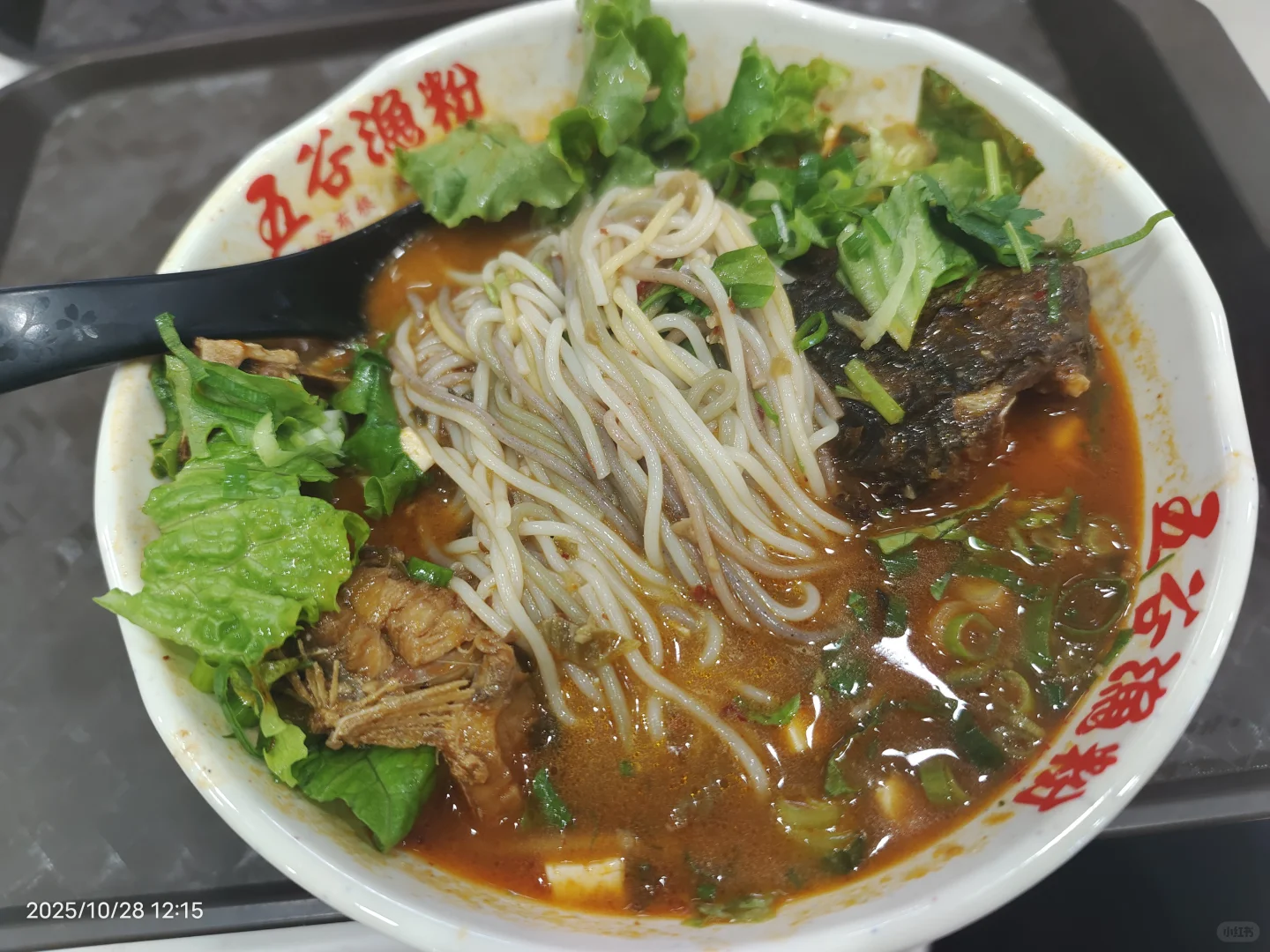 参加双选会,我感觉自己是这片浪潮下的灰烬