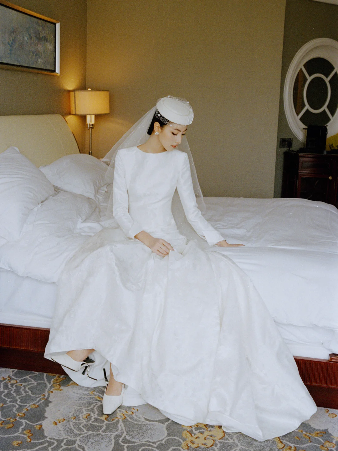 找汕头对摄影感兴趣的年轻人。有老师免费带