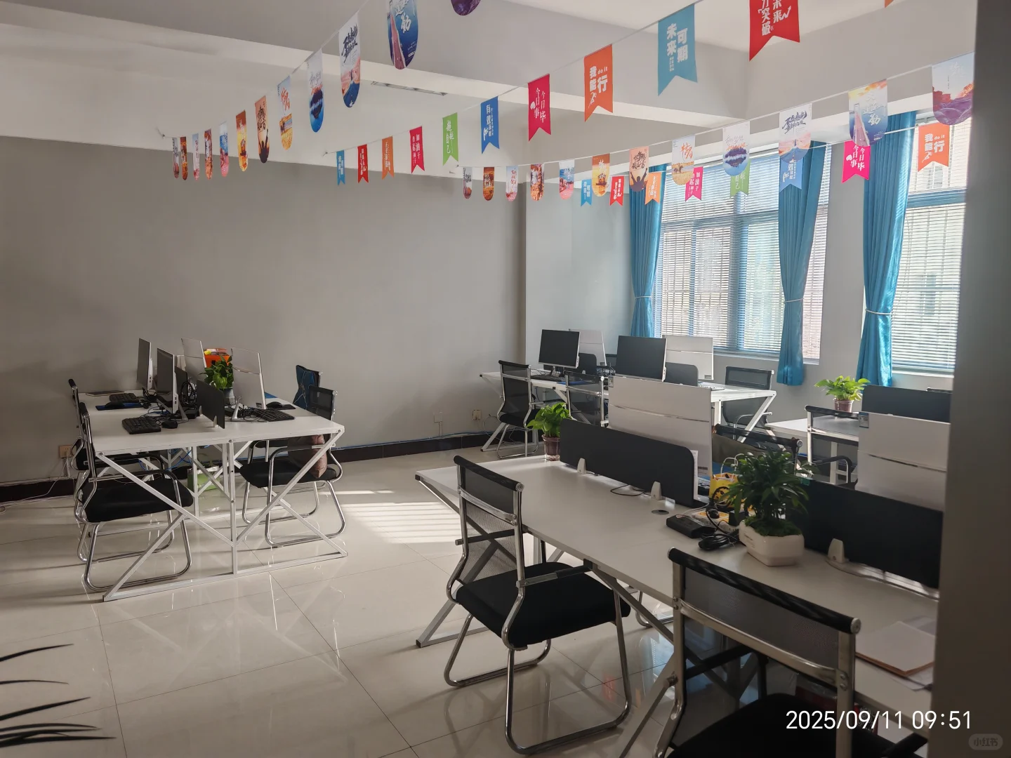 酒泉有没有找工作的宝子🤔🤔🤔