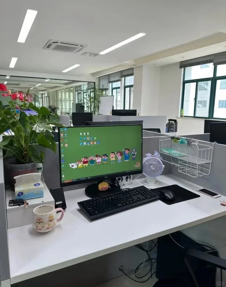 招聘人事专员、文员招聘，无经验也可以