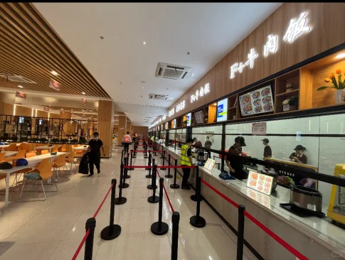 咸阳秦都区新能源厂，不穿无尘服，吃住免费