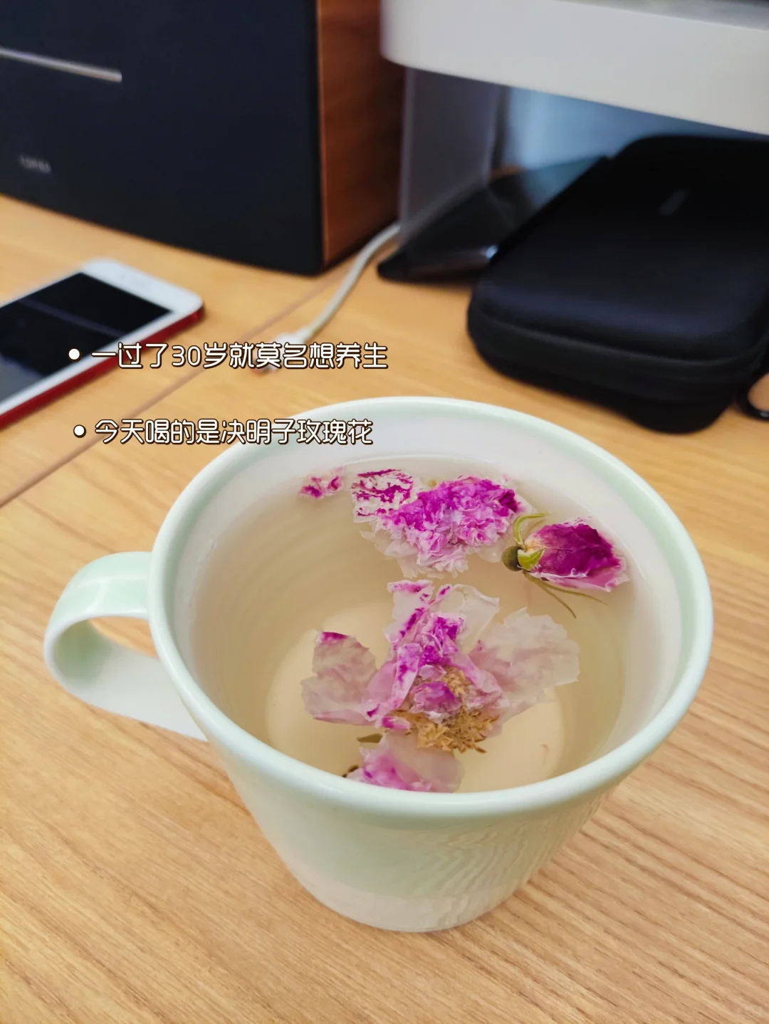 分享几个面试过还不错的公司