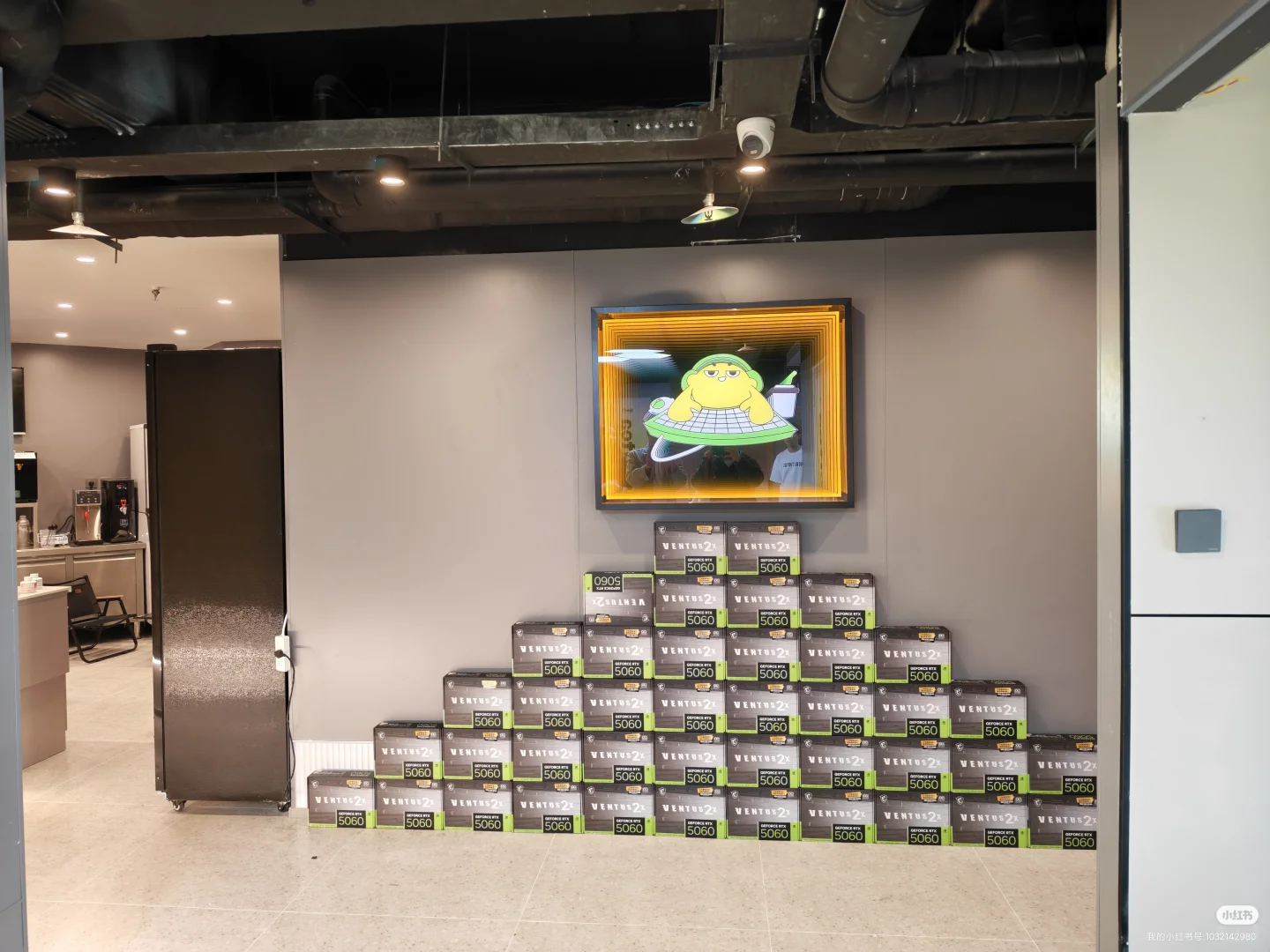 招聘！！！！！！！