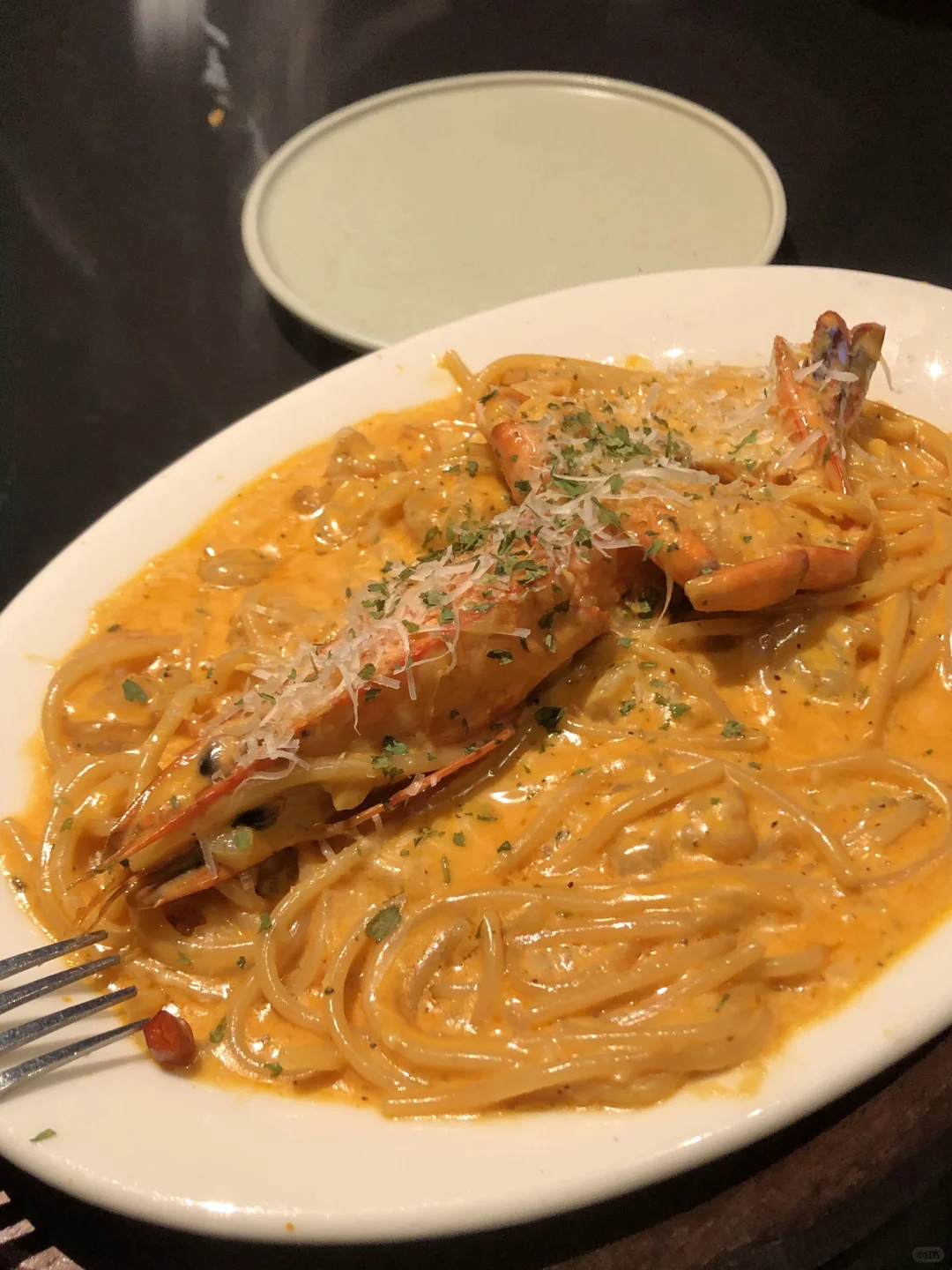 被严重忽视的外企 base：宿迁