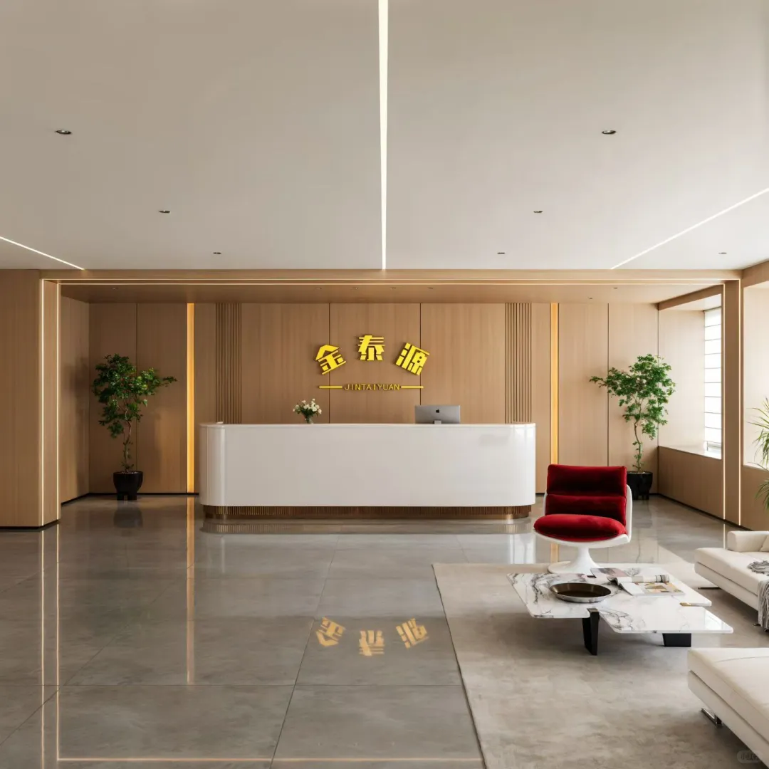 马鞍山工作，双休不加班！！！