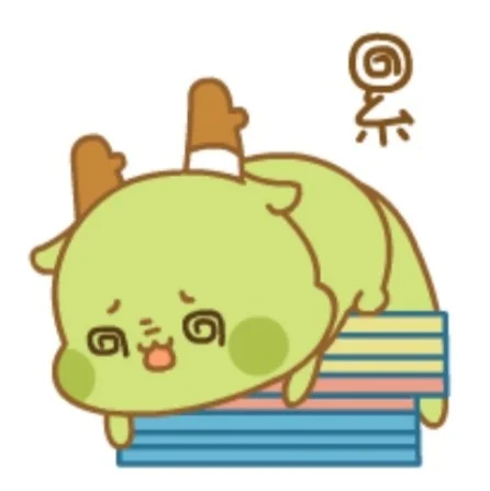 盯着电脑，三小时给60