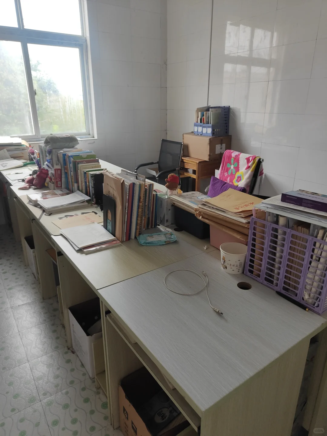 编制vs无编：差的是一辈子稳，真的是这样吗