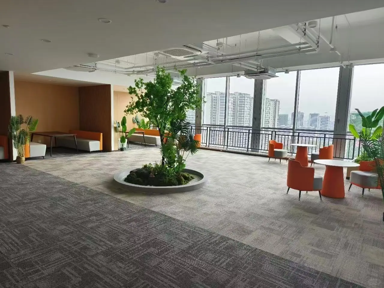 宜宾西站附近 来look一下啦