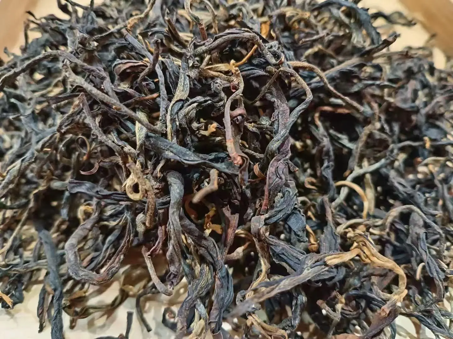 嘉峪关市体育场摊玩市集兼职招募啦🎉