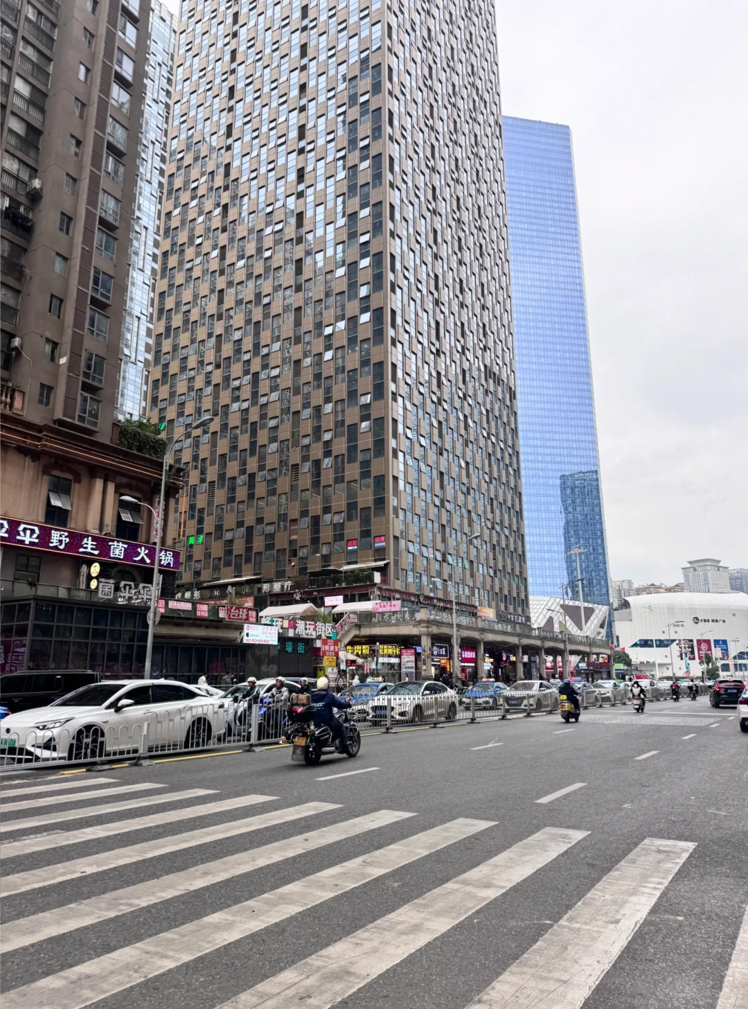 招人，高薪招人，高薪招能人