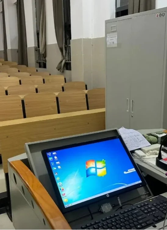 硕士进大专,河南院校最新招聘信息分享