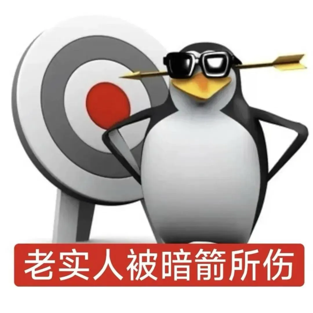 学点什么能赚钱呢