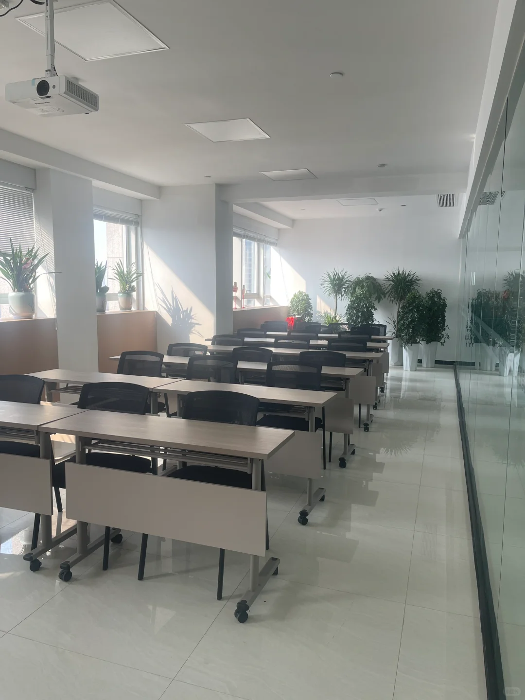 亳州谯城区招人