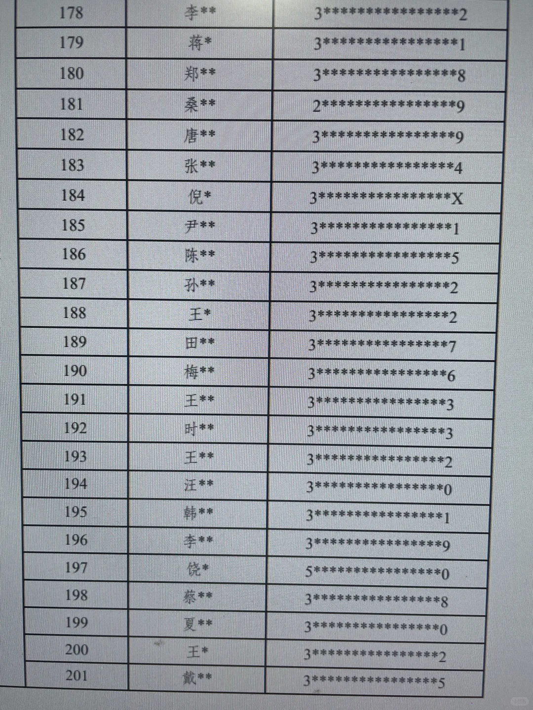 马鞍山市第四人民医院
