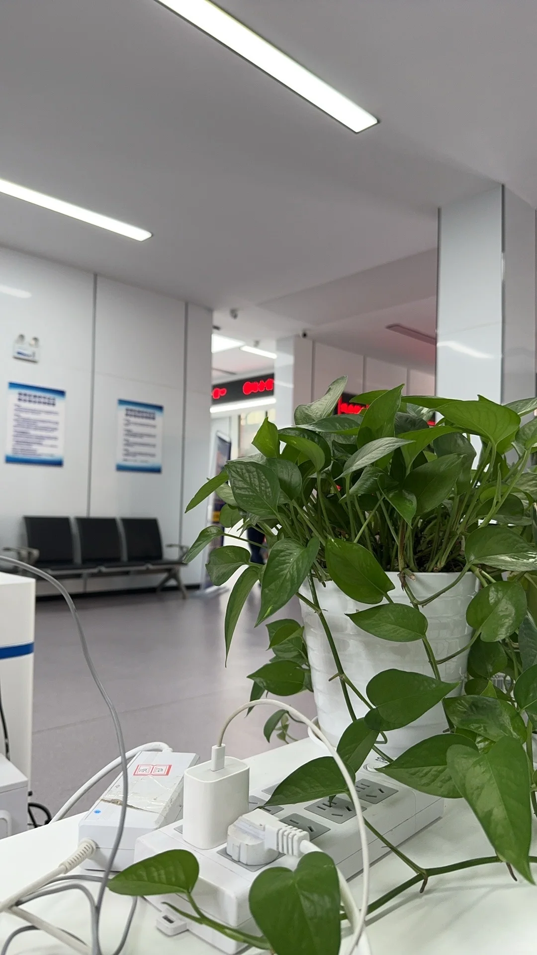 保定找工作来喽！！！