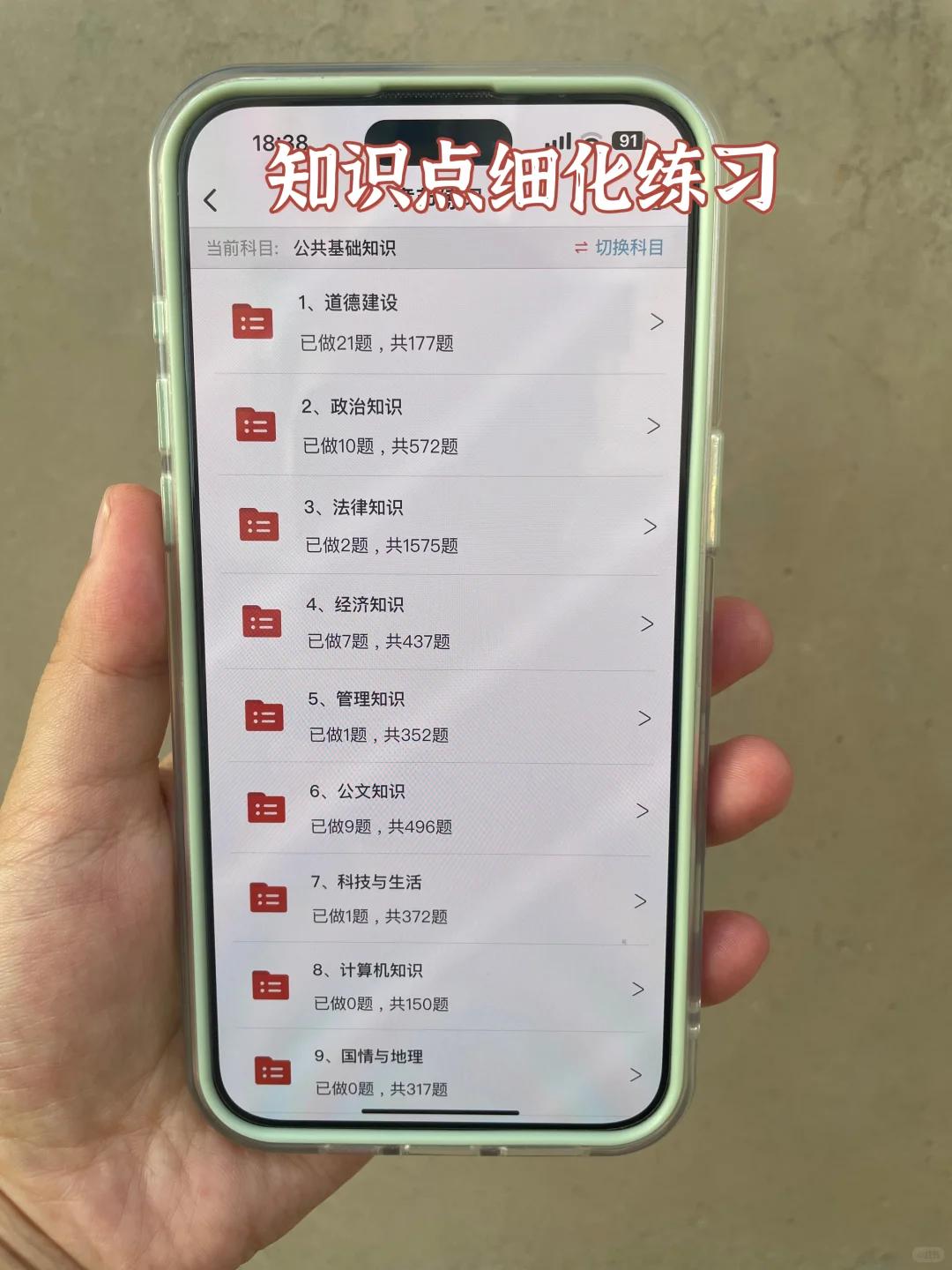 毕节黔西市社区工作者很水的，浅说一下强度