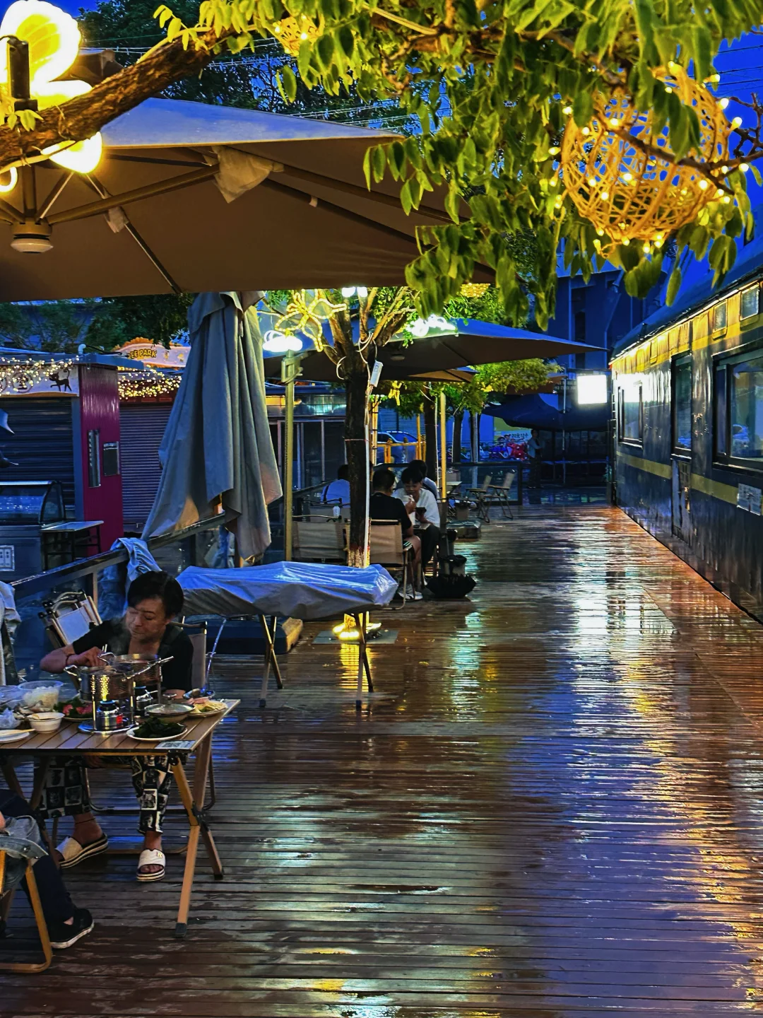 嘉峪关市体育场摊玩市集兼职招募啦🎉
