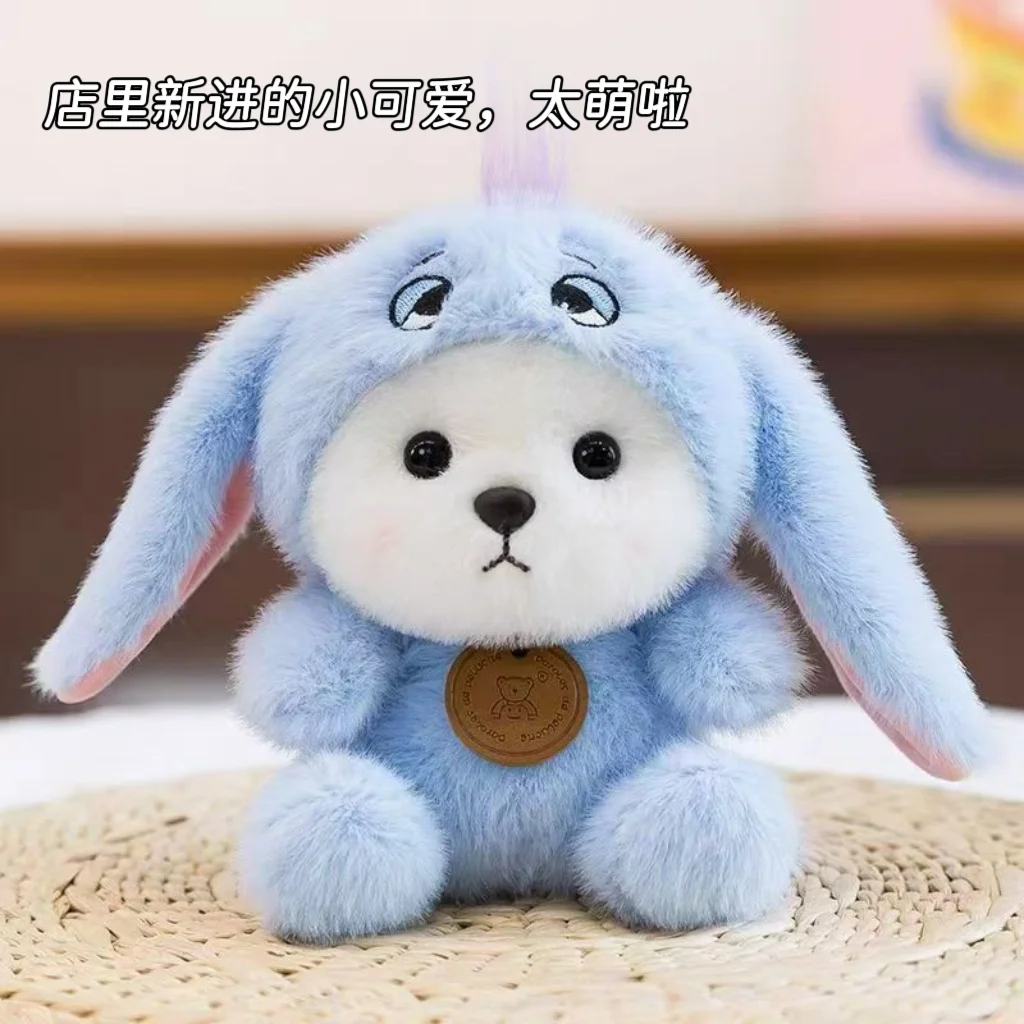 88年月薪4500存钱日常，生活的小美好