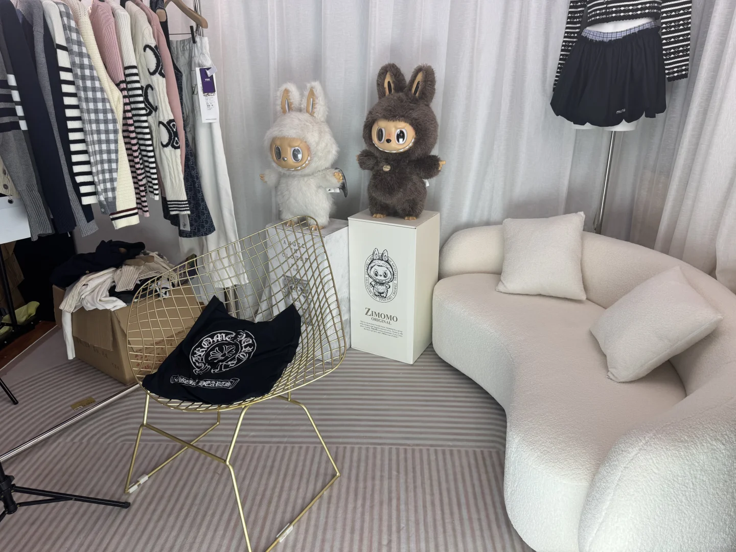 肇庆四会 招聘直播带货主播