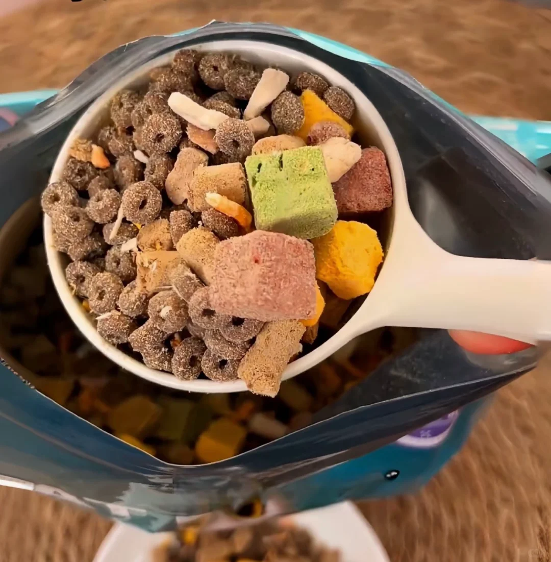 菏泽招聘 4500保底7500封顶