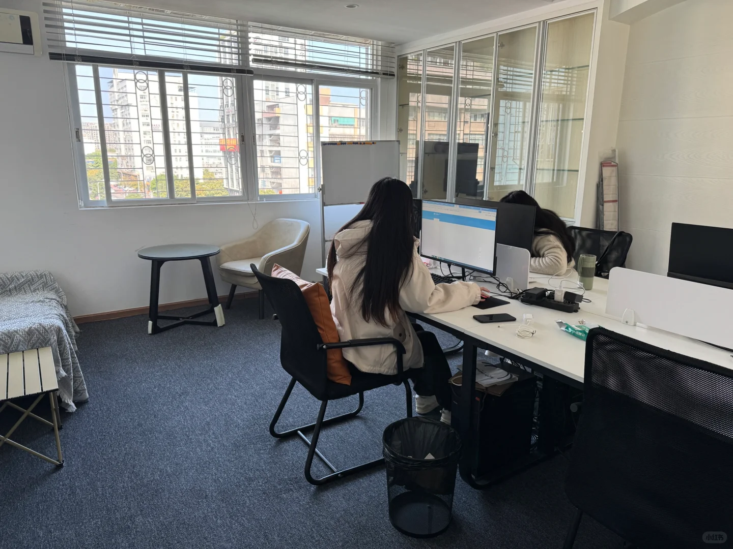 招聘！汕头龙湖区招电商运营，小伙伴看过来！