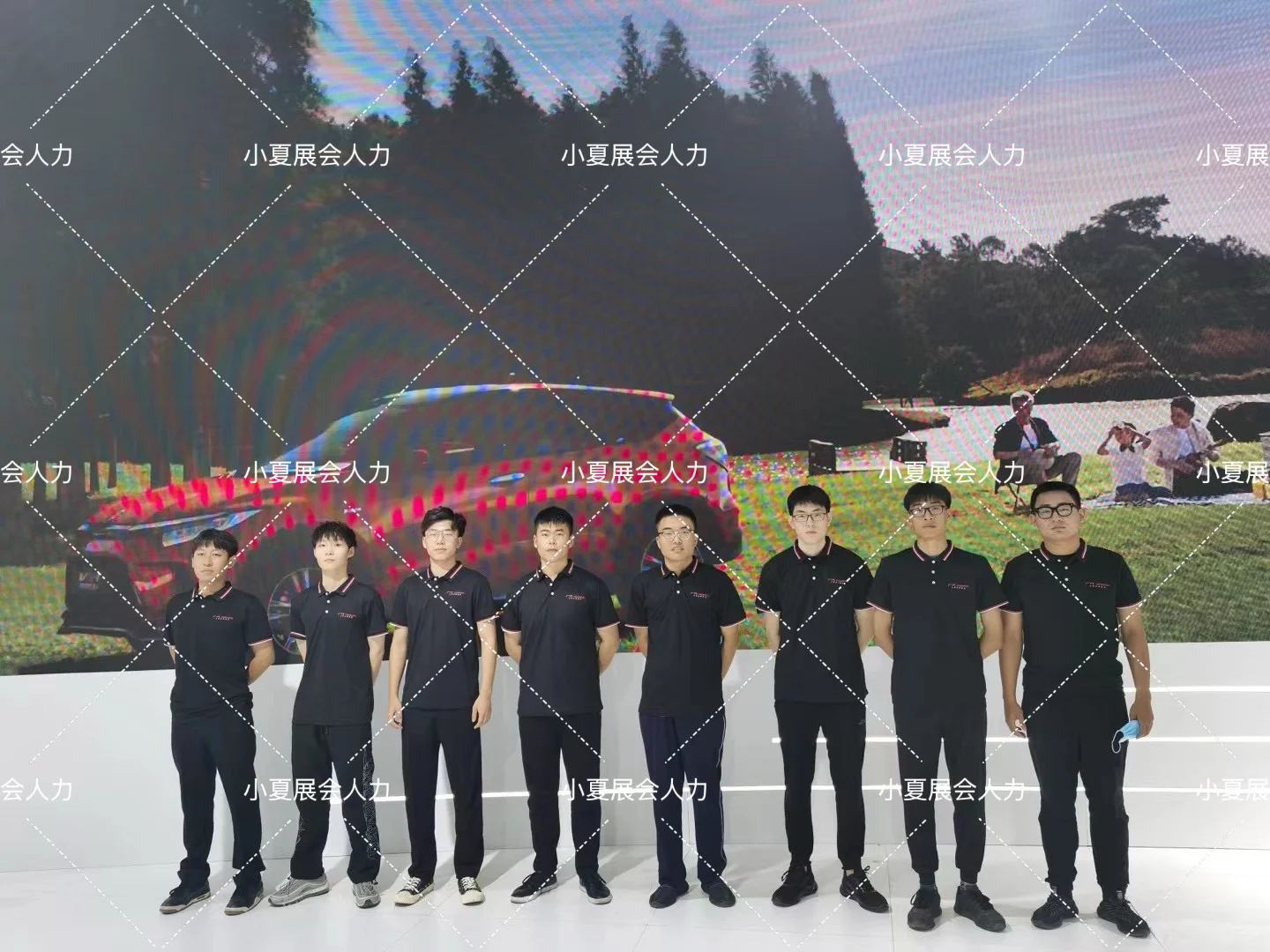 乌海有没有兼职啊