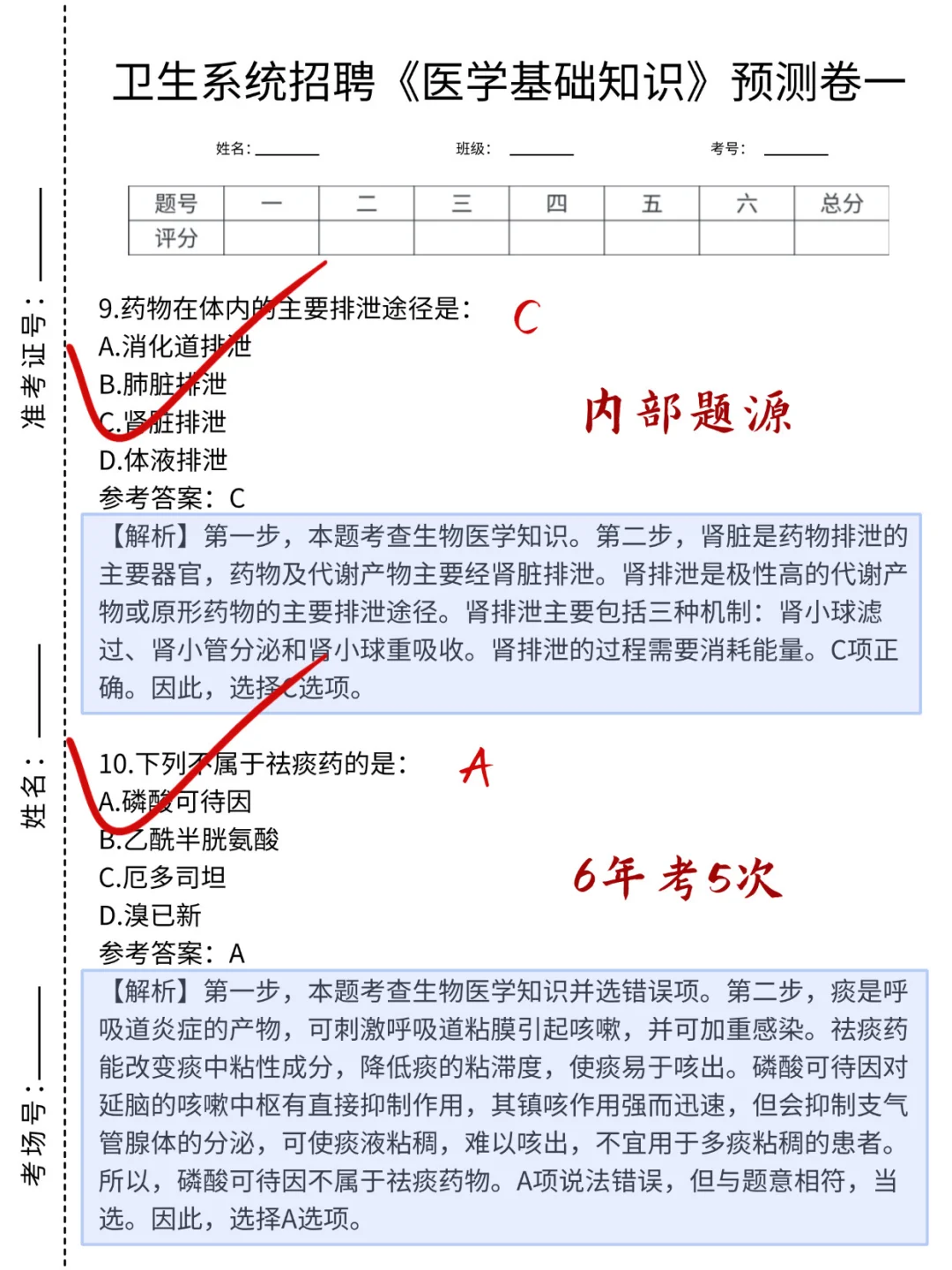 这么缺人？河北卫健委下属事业编缺口44人！