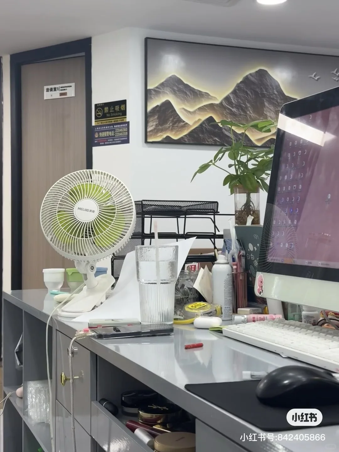 上海招聘客服 无责8000