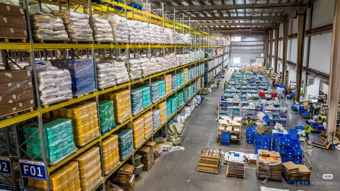 新乡工艺高的大公司招聘精英啦