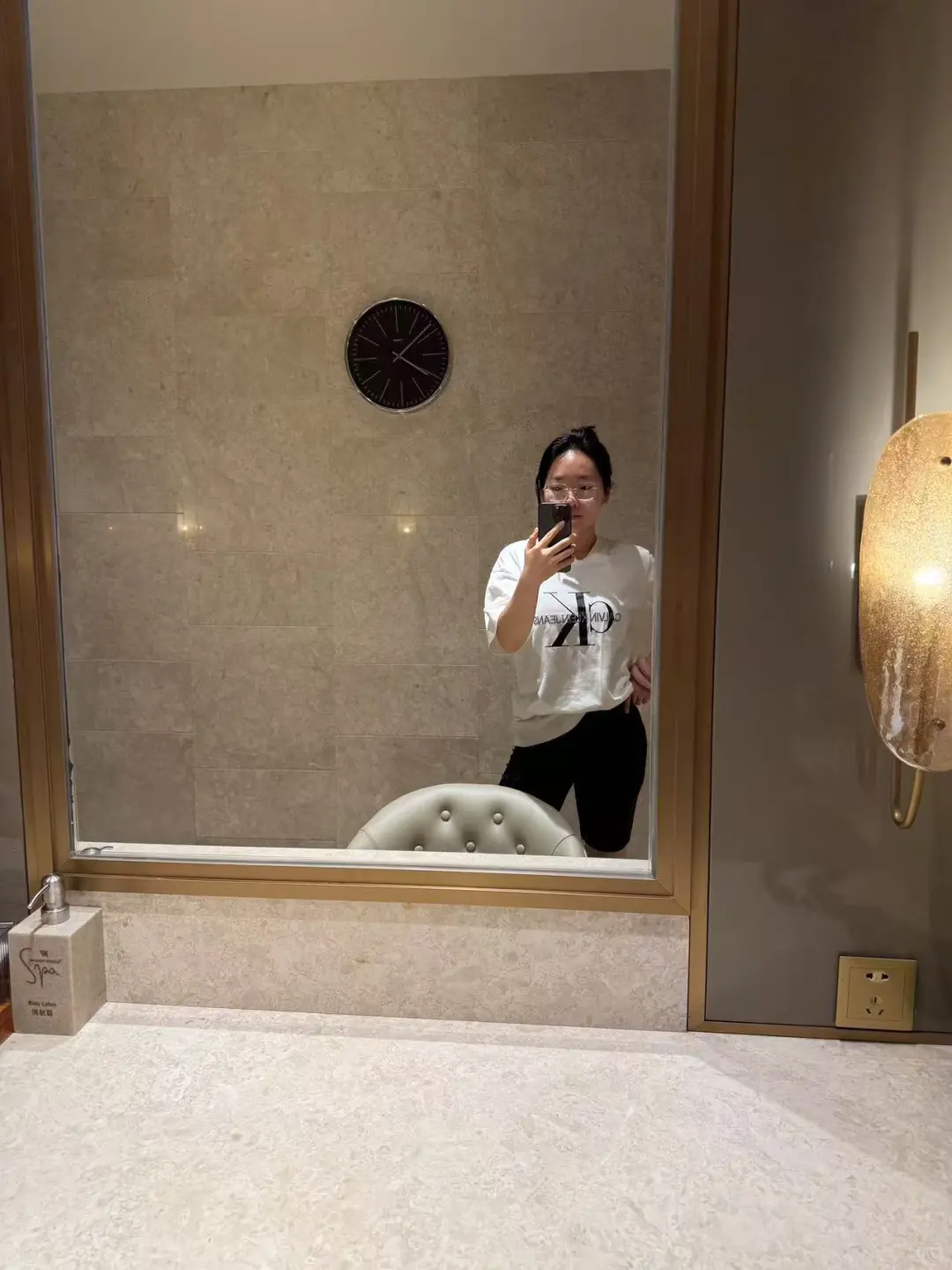 月薪8w+中高层的一些心法（8）