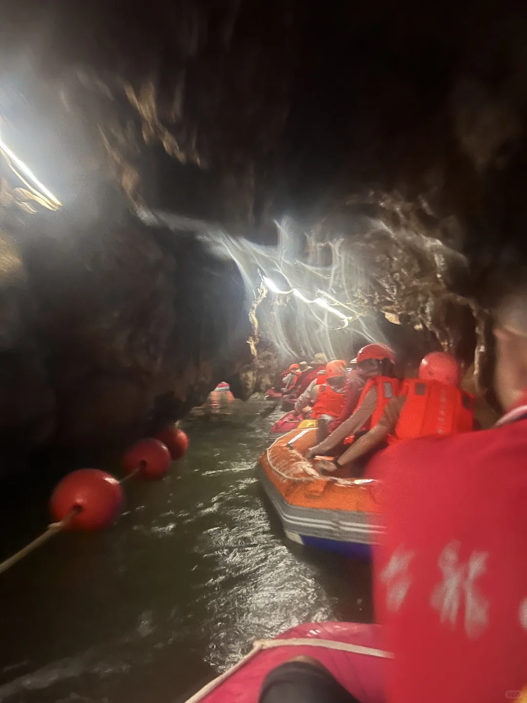 谁懂啊！找工作还能解锁这么多好玩的