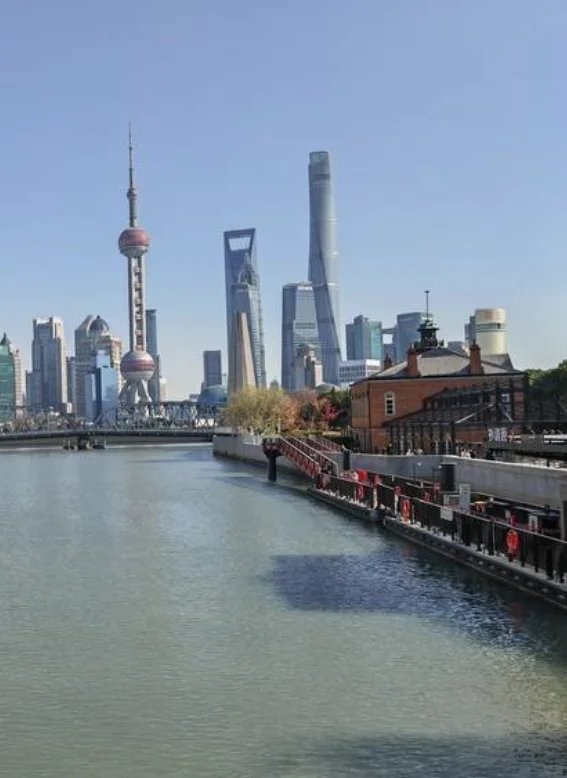 这是一条有点绝望的招聘文案